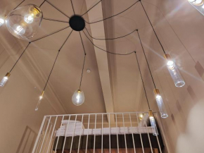 Mine Soul Loft